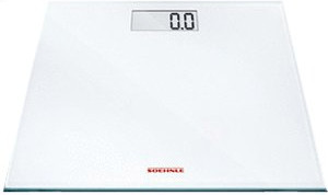 Soehnle Pino blanc (63747)