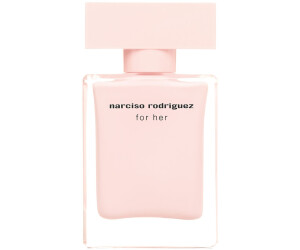 Buy Narciso Rodriguez for Her Eau de Parfum (30ml) from £40.36 (Today ...