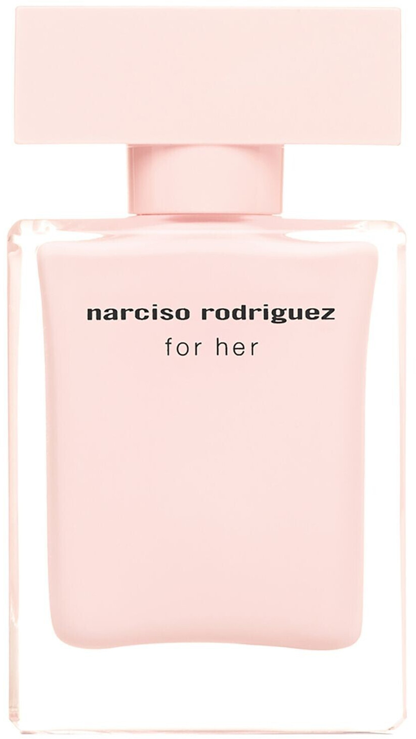 Narciso Rodriguez for Her Eau de Parfum (30ml)