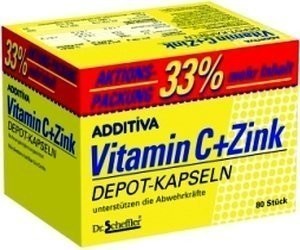 dr-scheffler-additiva-vitamin-c-zink-depotkapseln-aktionspackung-80-stk.png