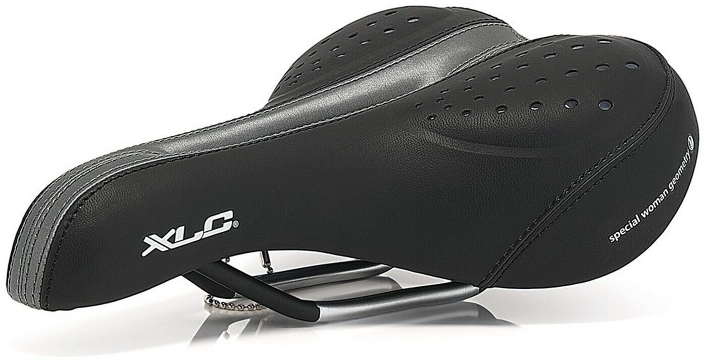 XLC Globetrotter Lady 238 x 168 cm