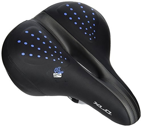 XLC Globetrotter Sir 275 x 213 mm
