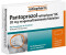 Pantoprazol SK 20 mg magensaftr. Tabletten (14 Stk.)