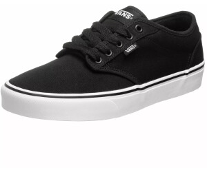vans atwood nere e bianche