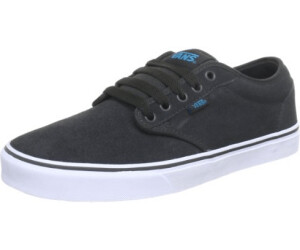 vans atwood blu