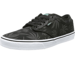 Vans atwood prezzo sale