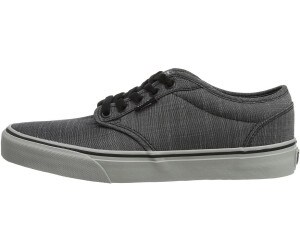 vans atwood low canvas