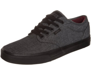 Vans online atwood pelle