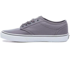 Vans Atwood in Saldo a 32 40 Gennaio 2025 Miglior prezzo su idealo