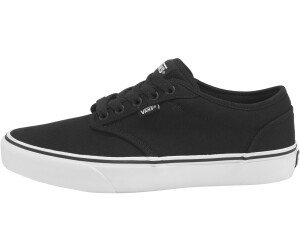 Vans Atwood ab 24 41 Dezember 2024 Preise Preisvergleich bei idealo