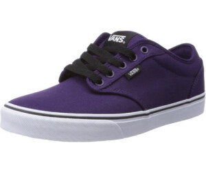 Vans Atwood ab 24 41 Dezember 2024 Preise Preisvergleich bei idealo