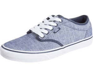 Vans atwood herren sales
