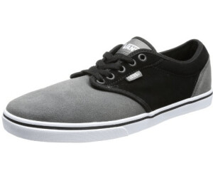 Chaussure vans atwood top