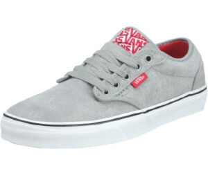 Buy Vans Atwood from 34.46 Today Best Deals on idealo