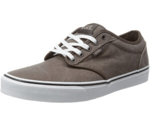 Buy Vans Atwood from 34.46 Today Best Deals on idealo