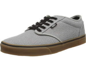 Vans atwood grey gum online