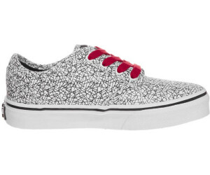 Vans deals atwood henna