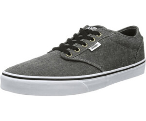 Vans mn sales atwood black