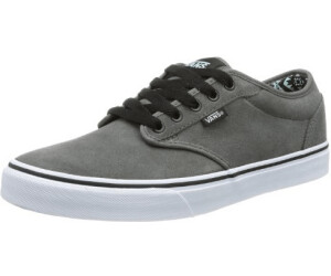 Buy Vans Atwood from 30.10 Today Best Deals on idealo