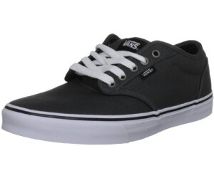 Atwoods vans sale