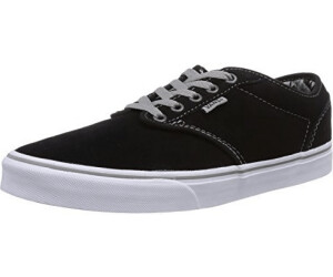 Vans best sale mn atwood