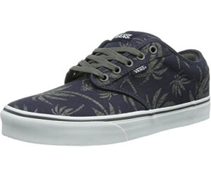 Vans atwood cheap navy gum