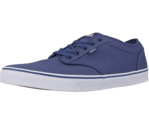 Vans atwood canvas new arrivals blue