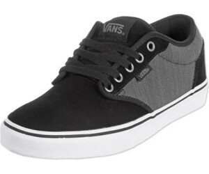 Vans atwood 46 outlet