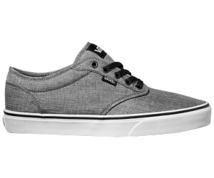 Buy Vans Atwood from 30.00 Today Best Deals on idealo