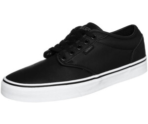 Vans atwood 2025 noir homme