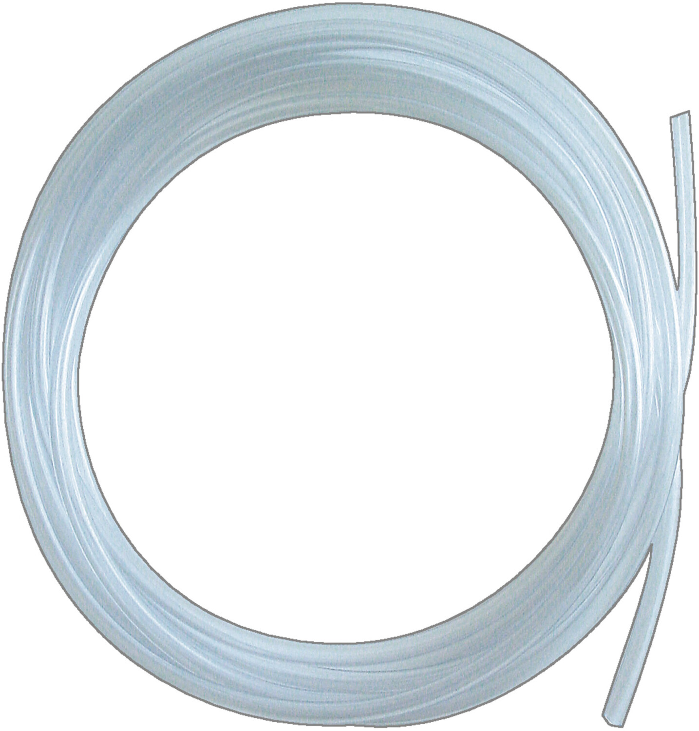sera CO2 pipe 4/6 10m