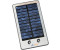 A-Solar Power Charger AM101