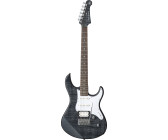 Yamaha pacifica store 212v fm tbl