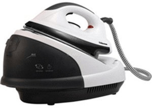 Tristar ST 8910