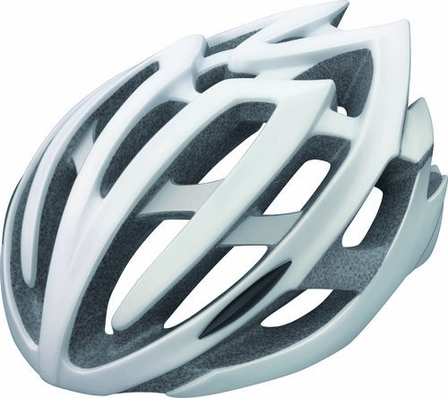 ABUS Tec-Tical