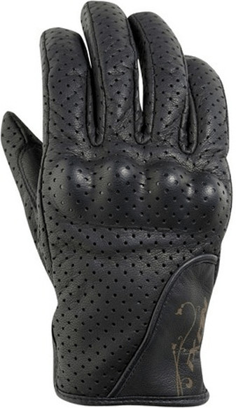 IXON Gants RS Idol HP