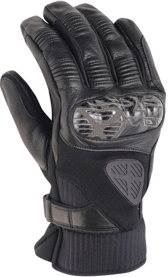 IXON Gants RS Rain HP