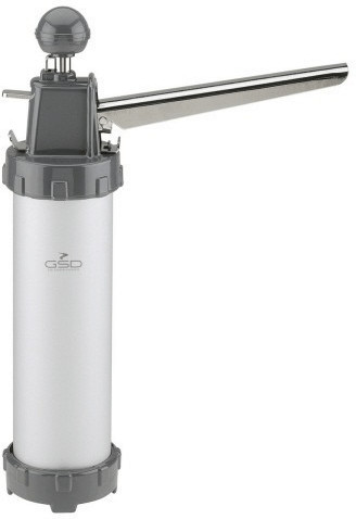 GSD 32000