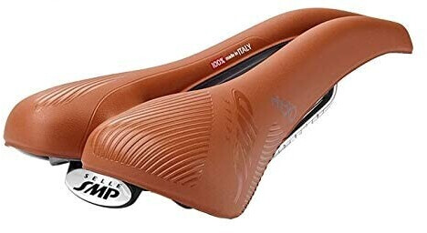 Selle sales smp hybrid