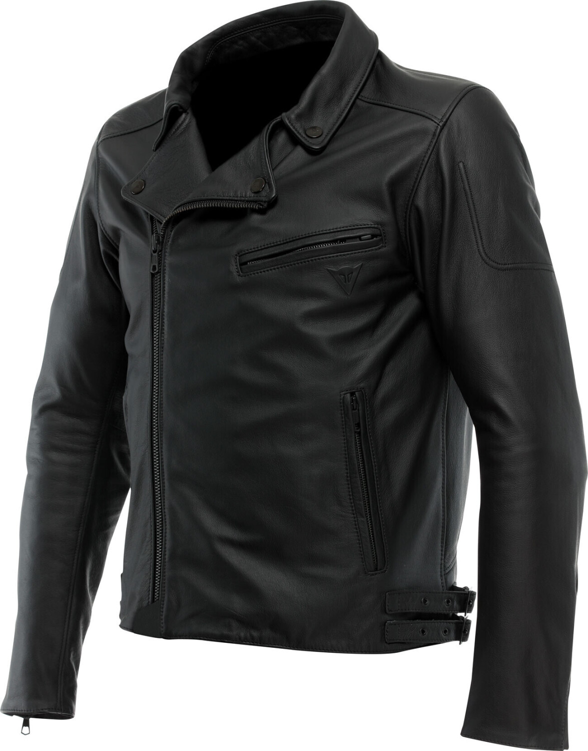 Dainese Blouson Chiodo