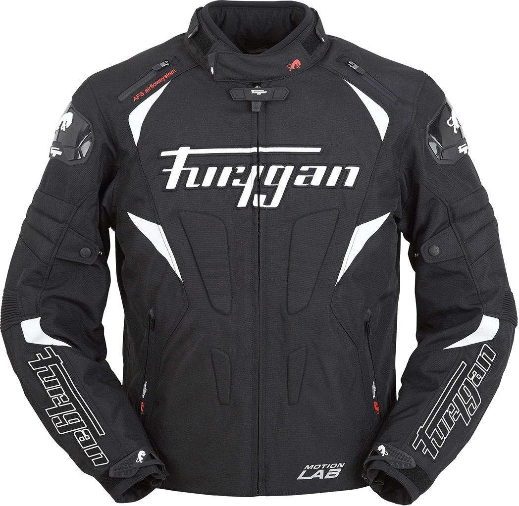 Furygan Blouson Wind