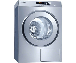 Miele Trockner Preisvergleich | Günstig bei idealo kaufen Miele Trockner Preisvergleich | Günstig bei idealo kaufen