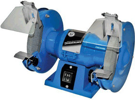 Silverline Tools 263511
