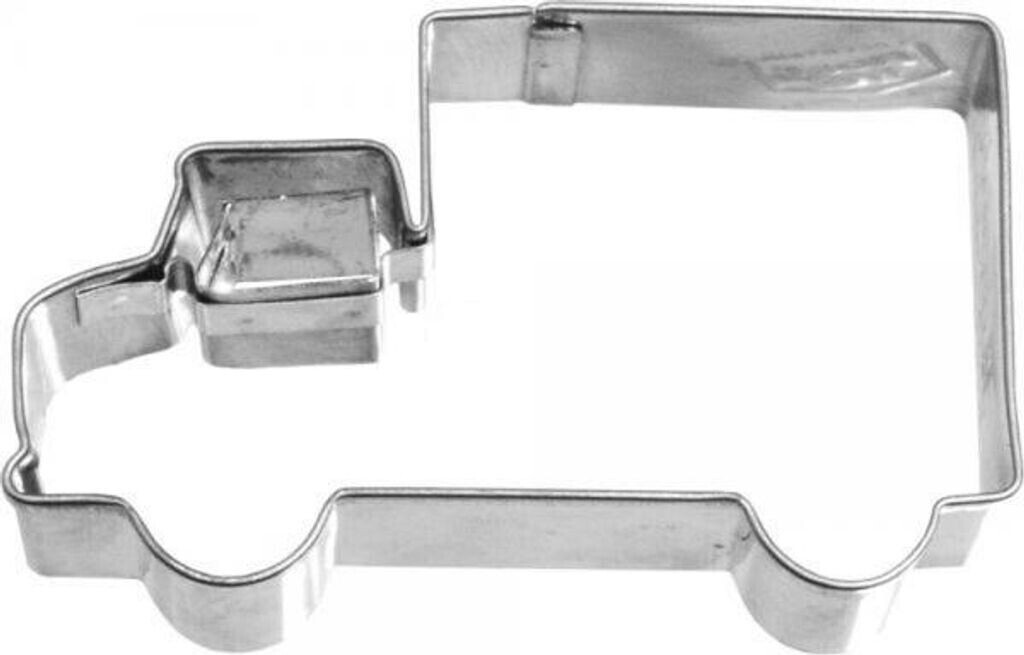 Birkmann 193734