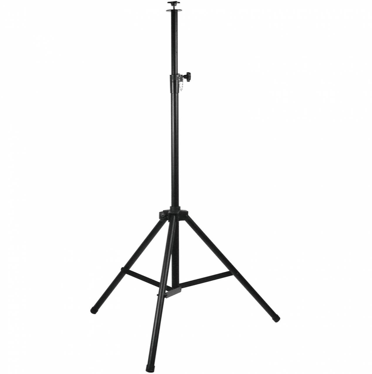Eurolite STV-20 Follow spot light stand