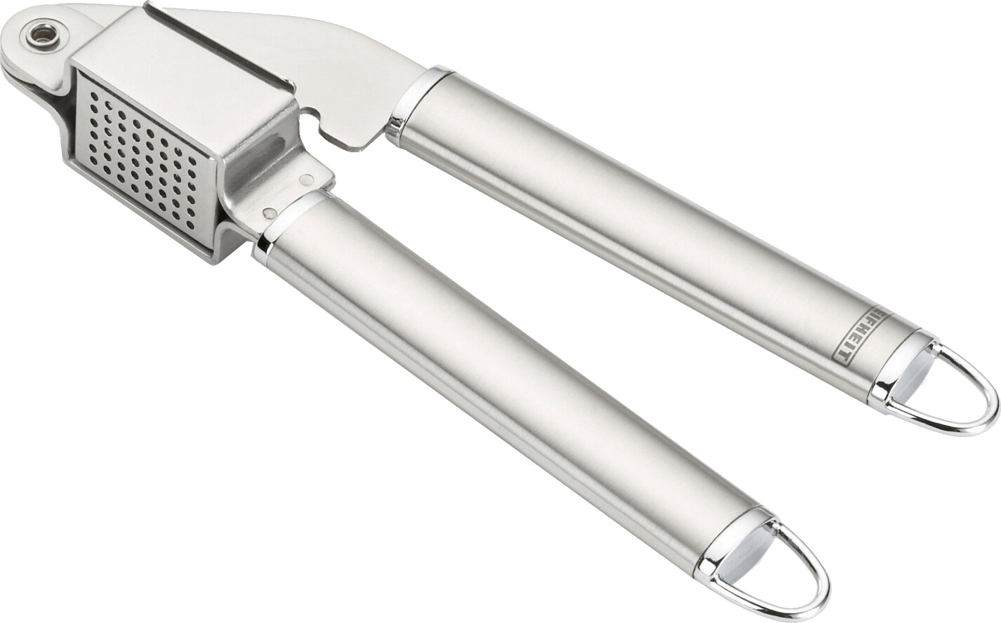 Leifheit Sterling Presse-ail (24070)
