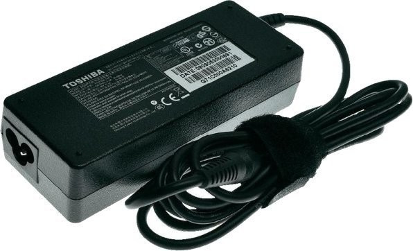 dynabook PA3755E-1AC3
