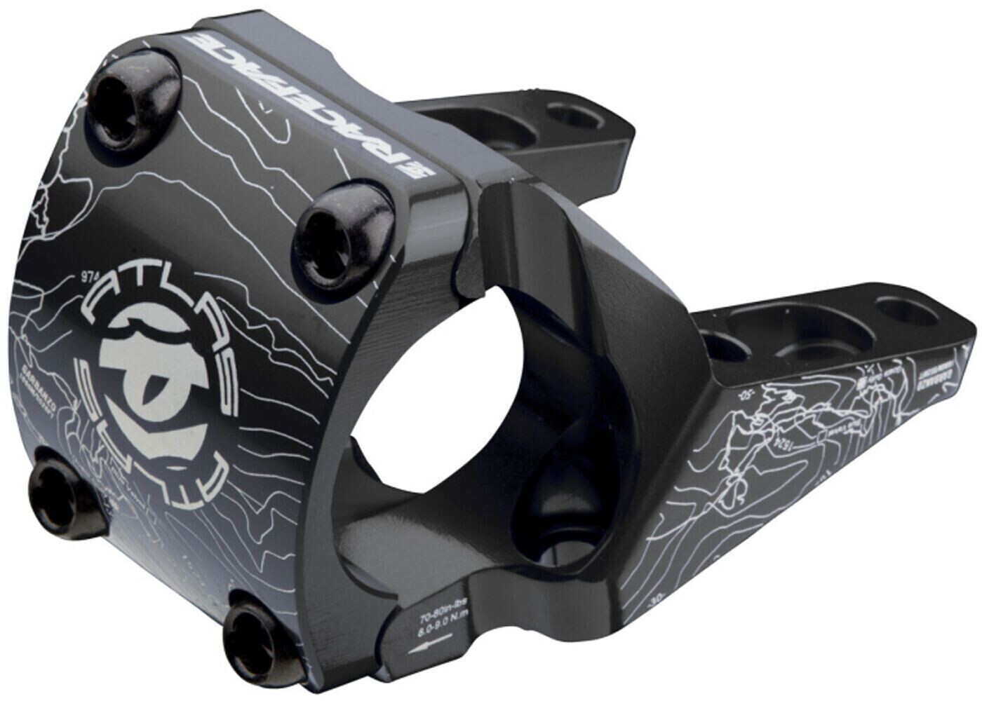 Race Face FR Atlas Vorbau ab 77,99 € Preisvergleich bei idealo.de