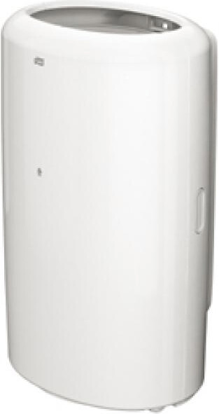Tork Poubelle Elevation 50 L