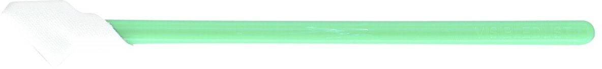 Visible Dust Focusing Screen Swabs